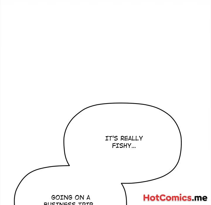 Someone Stop Her (Uncensored) Chapter 51 - Page 114 in English