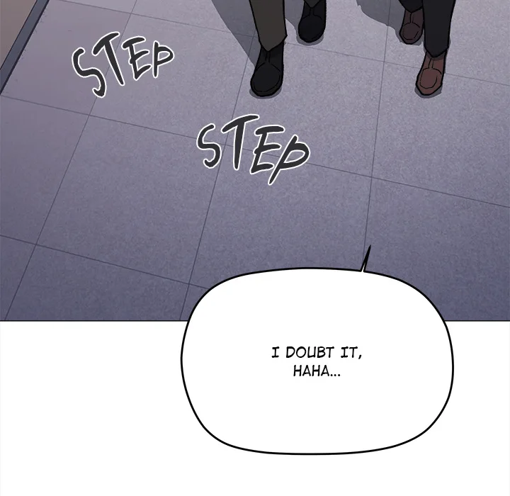 Someone Stop Her (Uncensored) Chapter 51 - Page 116 in English