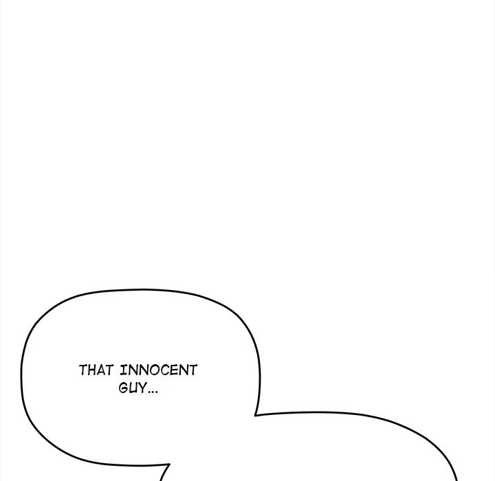 Someone Stop Her (Uncensored) Chapter 51 - Page 117 in English