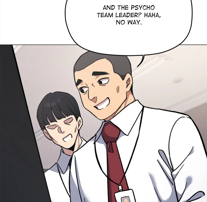 Someone Stop Her (Uncensored) Chapter 51 - Page 118 in English