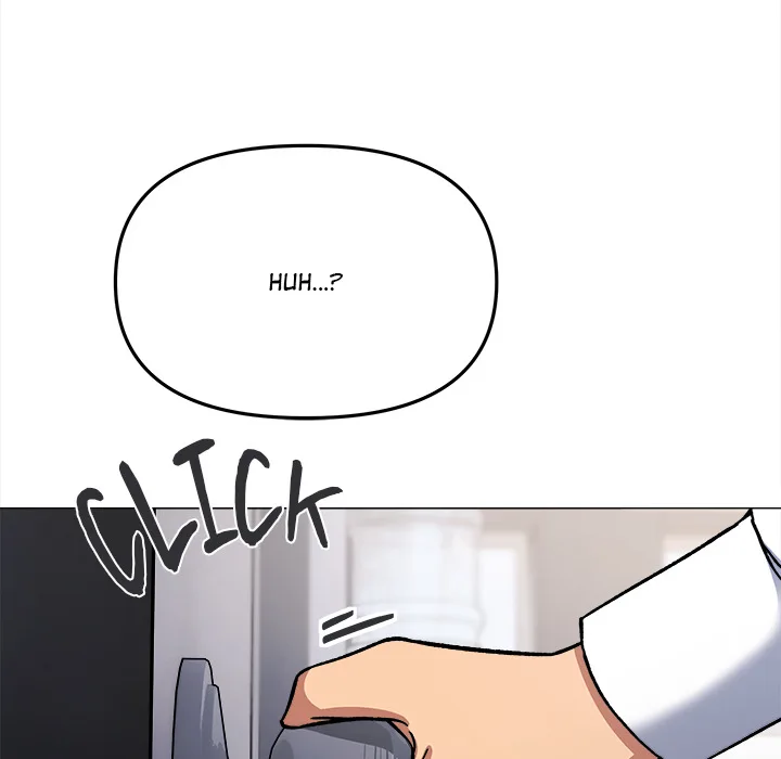 Someone Stop Her (Uncensored) Chapter 51 - Page 120 in English