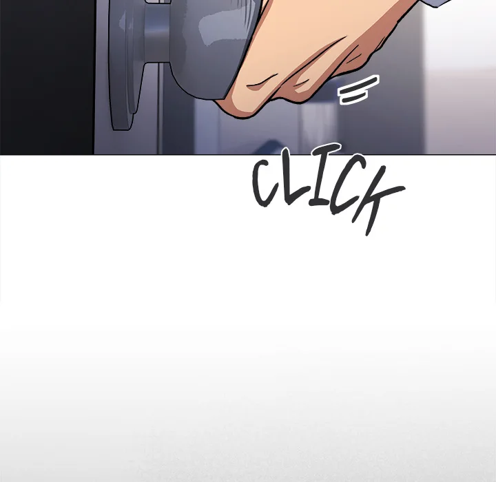 Someone Stop Her (Uncensored) Chapter 51 - Page 121 in English