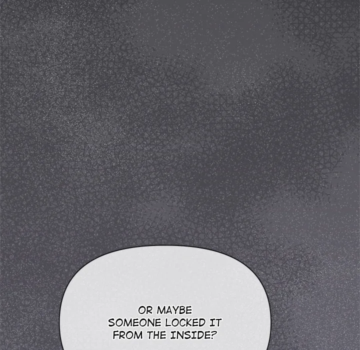 Someone Stop Her (Uncensored) Chapter 51 - Page 125 in English
