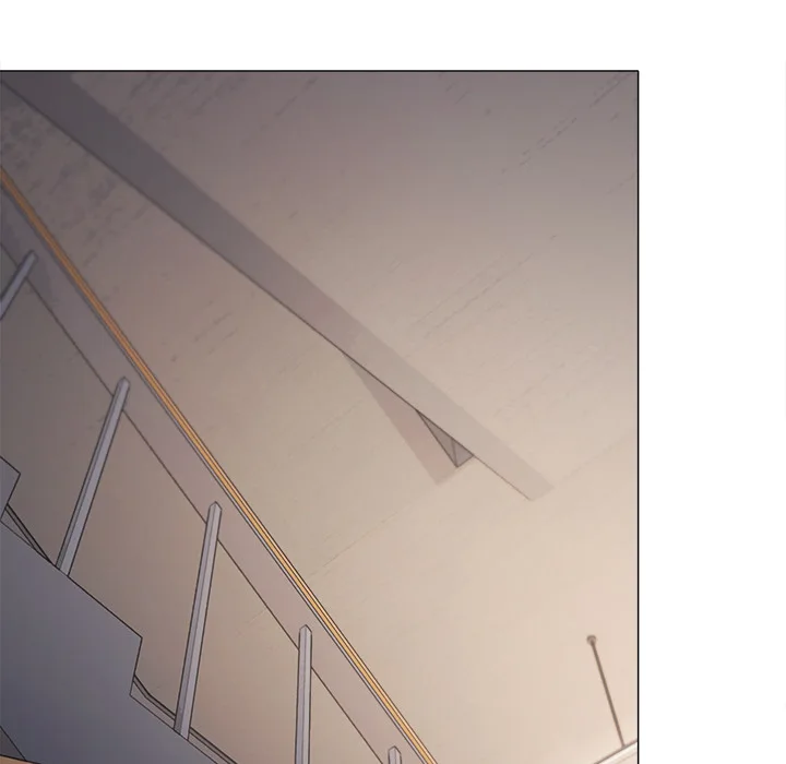 Someone Stop Her (Uncensored) Chapter 51 - Page 13 in English