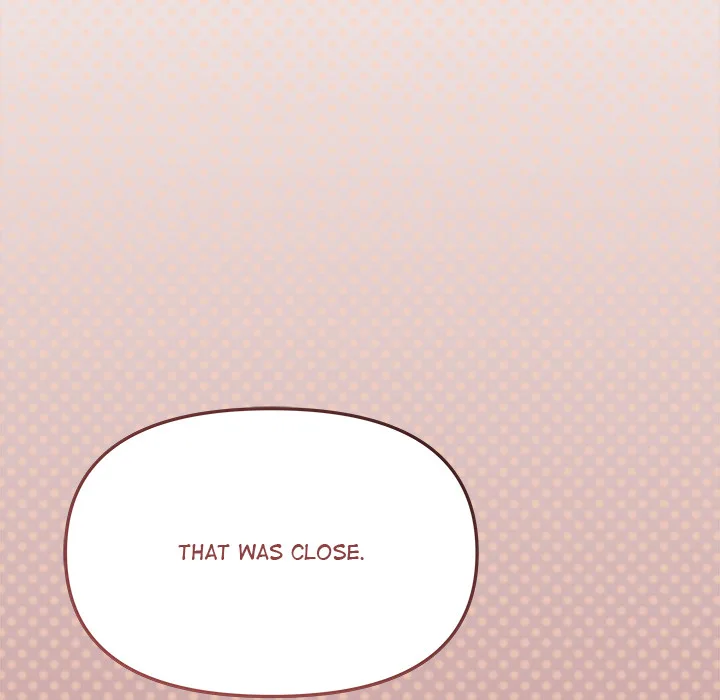 Someone Stop Her (Uncensored) Chapter 51 - Page 135 in English