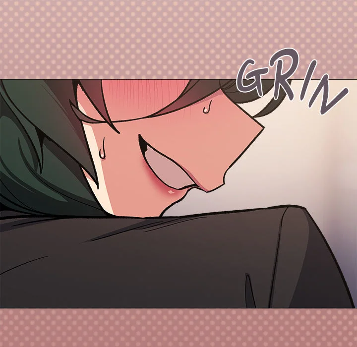 Someone Stop Her (Uncensored) Chapter 51 - Page 136 in English
