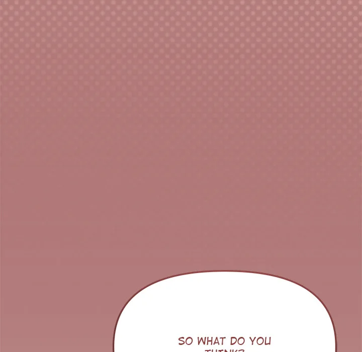 Someone Stop Her (Uncensored) Chapter 51 - Page 137 in English