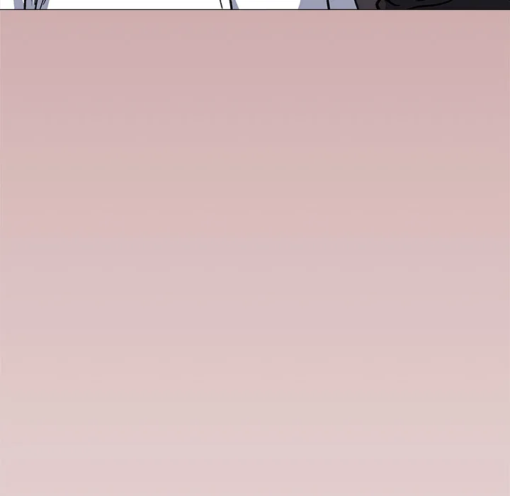 Someone Stop Her (Uncensored) Chapter 51 - Page 139 in English