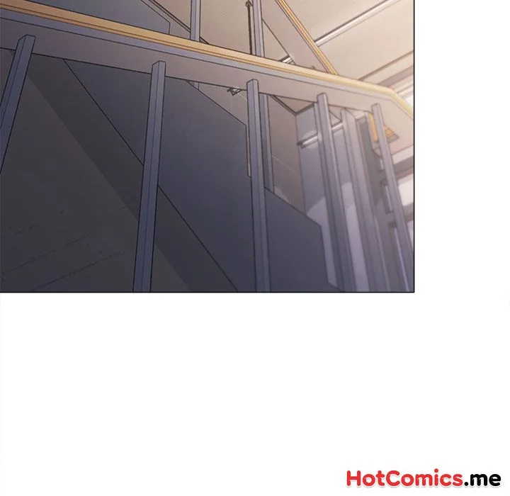 Someone Stop Her (Uncensored) Chapter 51 - Page 14 in English