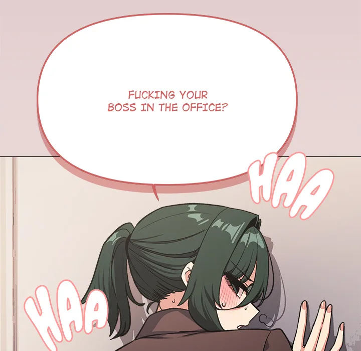 Someone Stop Her (Uncensored) Chapter 51 - Page 140 in English