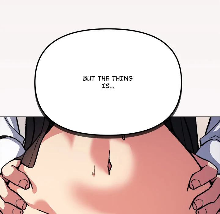 Someone Stop Her (Uncensored) Chapter 51 - Page 146 in English