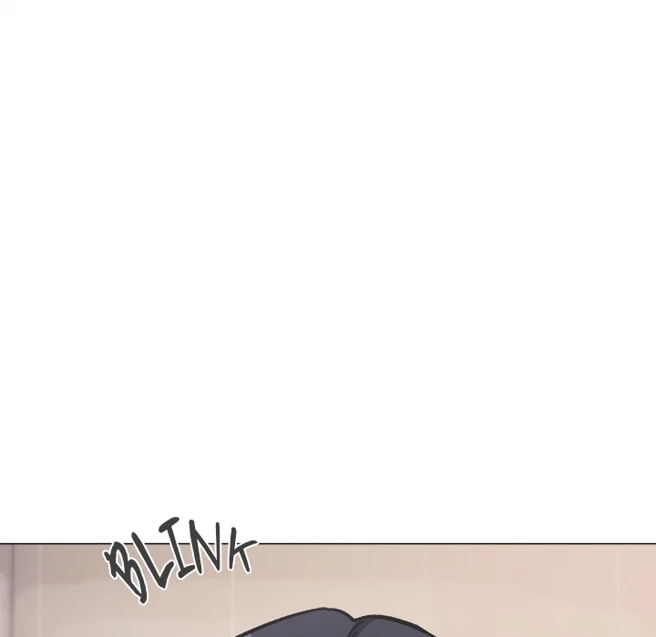 Someone Stop Her (Uncensored) Chapter 51 - Page 15 in English