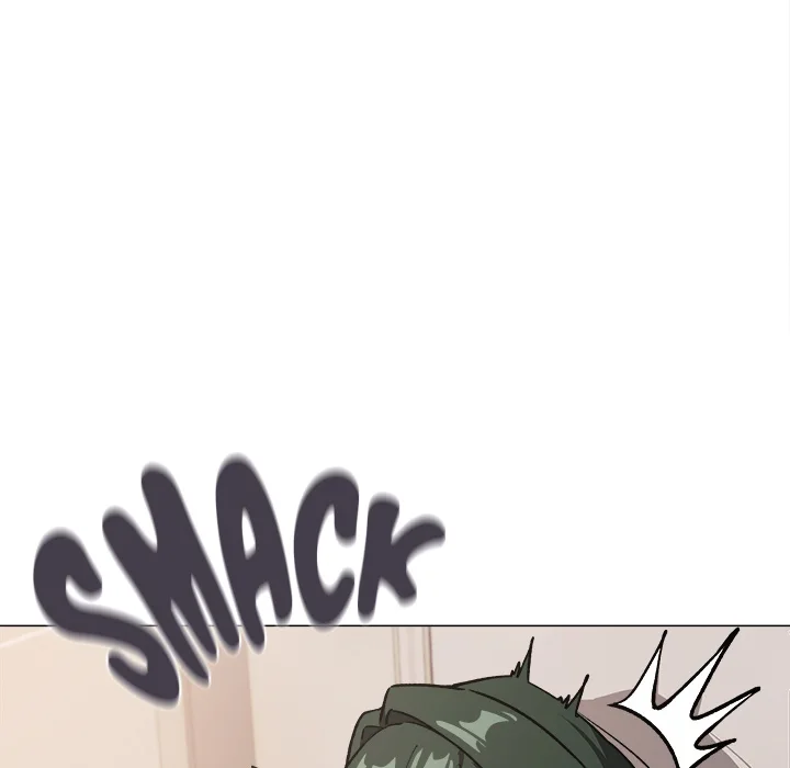 Someone Stop Her (Uncensored) Chapter 51 - Page 151 in English
