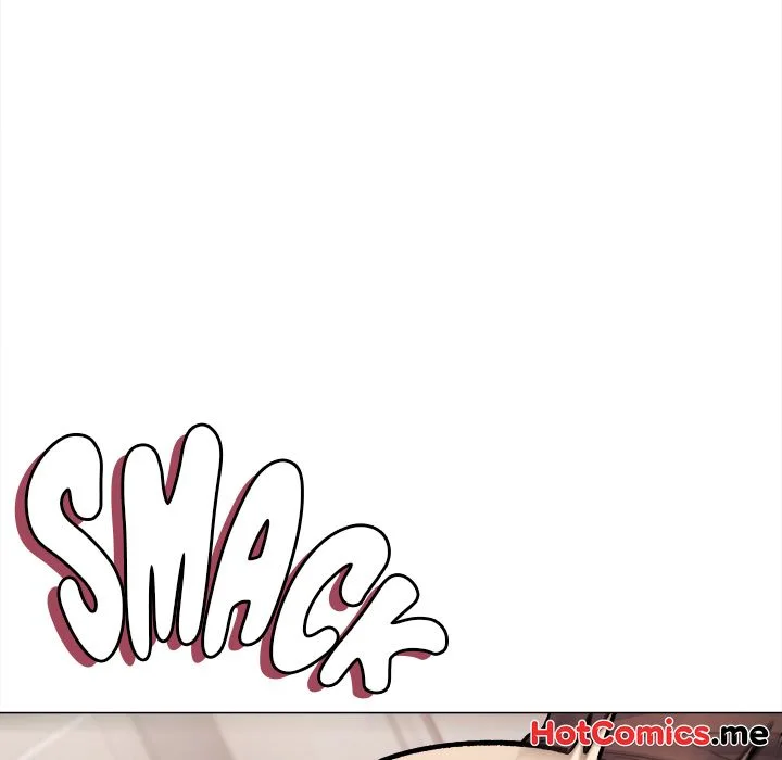 Someone Stop Her (Uncensored) Chapter 51 - Page 157 in English