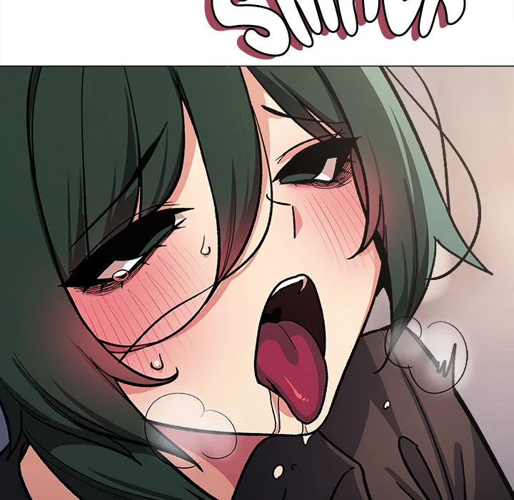 Someone Stop Her (Uncensored) Chapter 51 - Page 159 in English