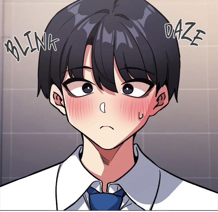 Someone Stop Her (Uncensored) Chapter 51 - Page 16 in English