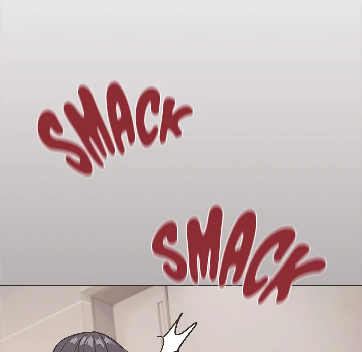 Someone Stop Her (Uncensored) Chapter 51 - Page 161 in English