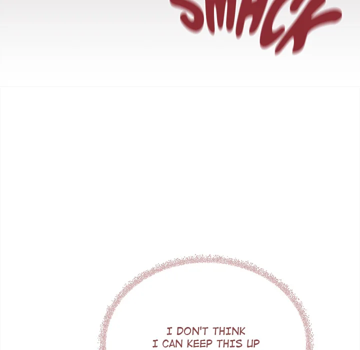 Someone Stop Her (Uncensored) Chapter 51 - Page 164 in English