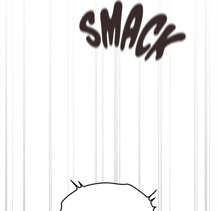 Someone Stop Her (Uncensored) Chapter 51 - Page 170 in English