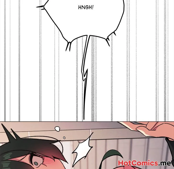 Someone Stop Her (Uncensored) Chapter 51 - Page 171 in English