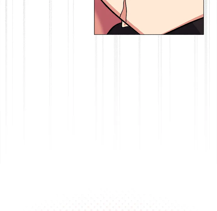 Someone Stop Her (Uncensored) Chapter 51 - Page 175 in English