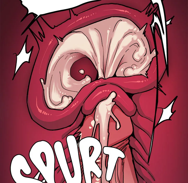 Someone Stop Her (Uncensored) Chapter 51 - Page 177 in English