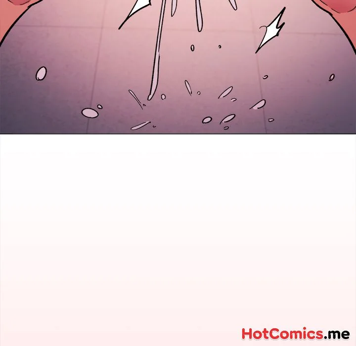 Someone Stop Her (Uncensored) Chapter 51 - Page 181 in English