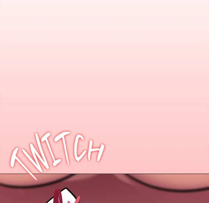 Someone Stop Her (Uncensored) Chapter 51 - Page 182 in English