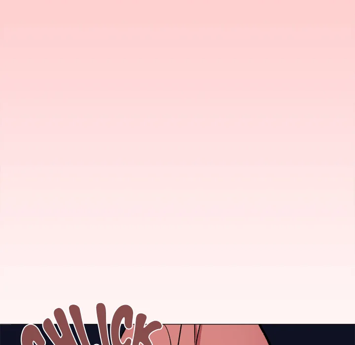 Someone Stop Her (Uncensored) Chapter 51 - Page 184 in English