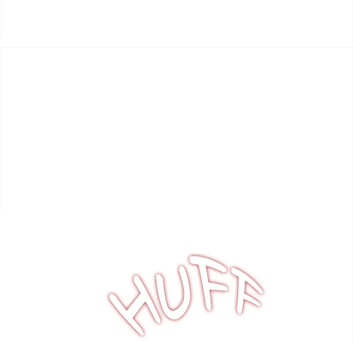 Someone Stop Her (Uncensored) Chapter 51 - Page 188 in English