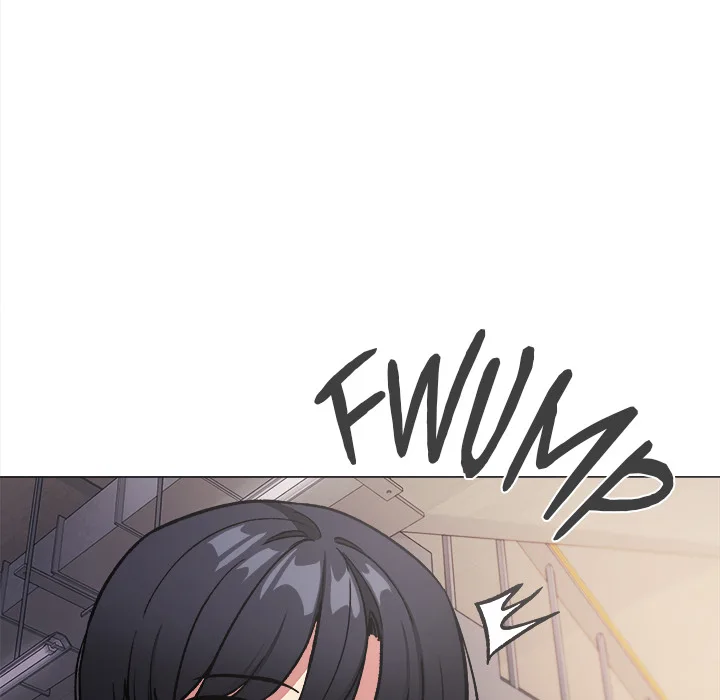 Someone Stop Her (Uncensored) Chapter 51 - Page 191 in English