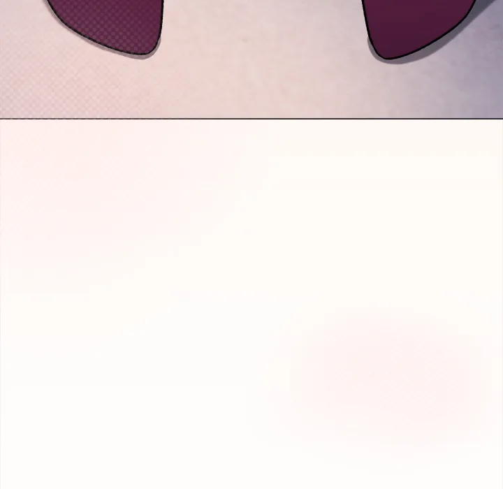 Someone Stop Her (Uncensored) Chapter 51 - Page 196 in English