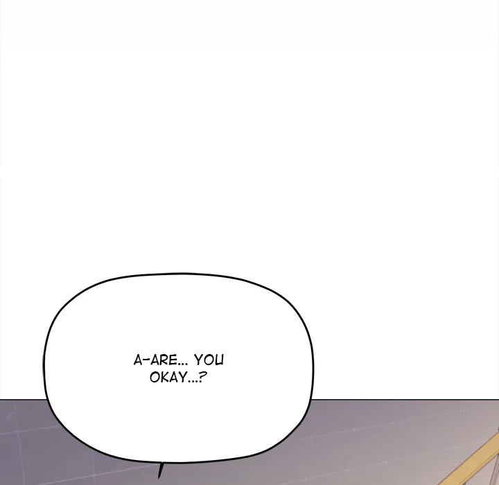 Someone Stop Her (Uncensored) Chapter 51 - Page 197 in English