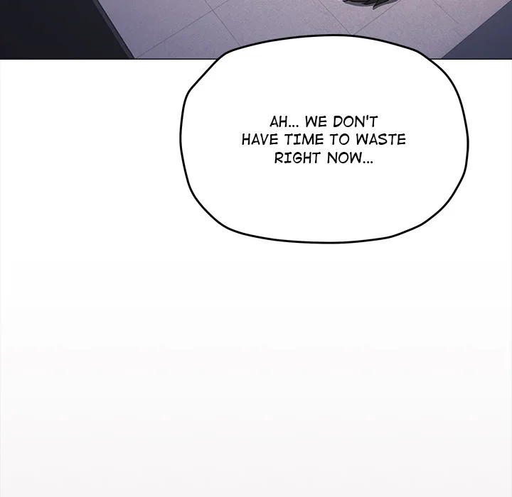 Someone Stop Her (Uncensored) Chapter 51 - Page 199 in English