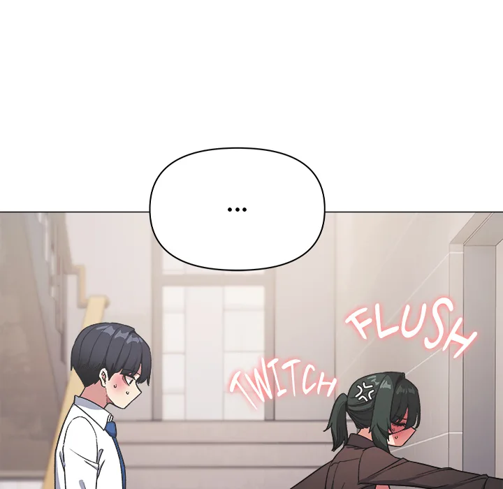 Someone Stop Her (Uncensored) Chapter 51 - Page 20 in English