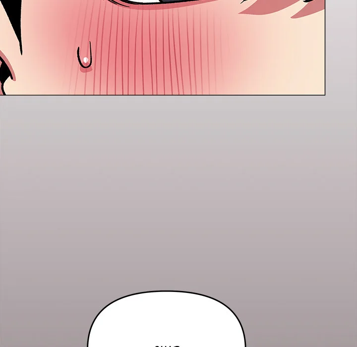 Someone Stop Her (Uncensored) Chapter 51 - Page 201 in English