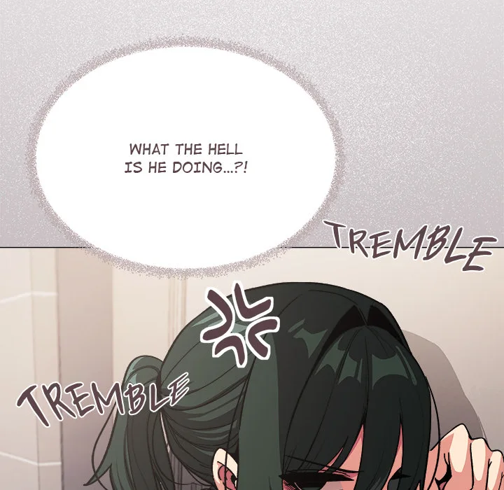 Someone Stop Her (Uncensored) Chapter 51 - Page 23 in English