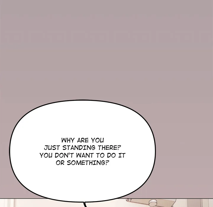 Someone Stop Her (Uncensored) Chapter 51 - Page 26 in English