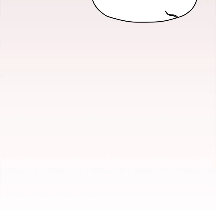 Someone Stop Her (Uncensored) Chapter 51 - Page 29 in English