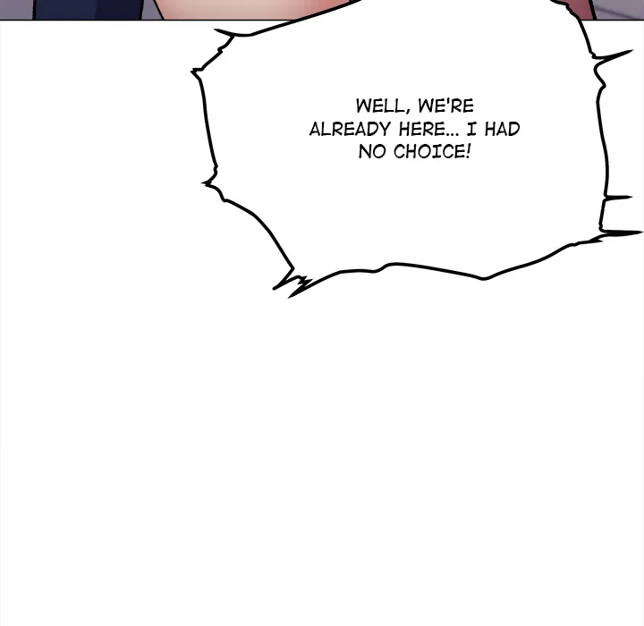Someone Stop Her (Uncensored) Chapter 51 - Page 32 in English
