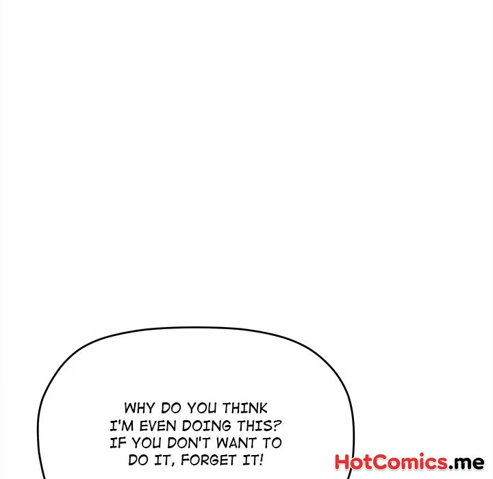 Someone Stop Her (Uncensored) Chapter 51 - Page 33 in English