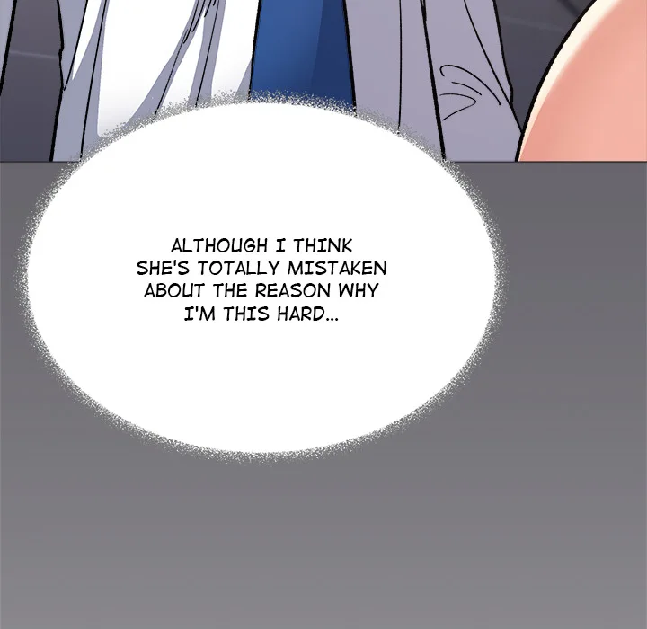 Someone Stop Her (Uncensored) Chapter 51 - Page 41 in English