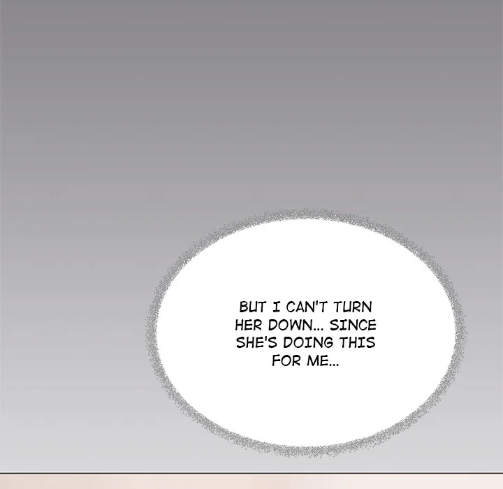 Someone Stop Her (Uncensored) Chapter 51 - Page 42 in English