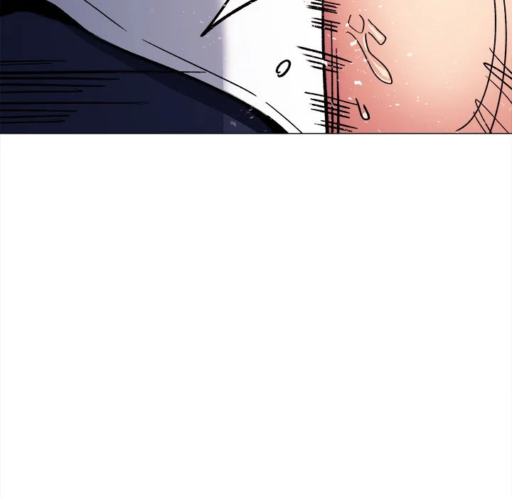 Someone Stop Her (Uncensored) Chapter 51 - Page 50 in English