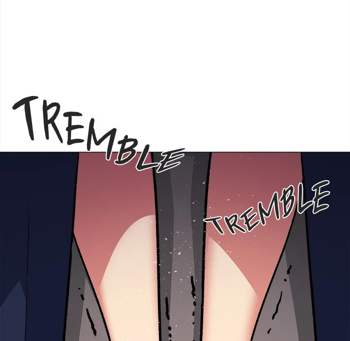 Someone Stop Her (Uncensored) Chapter 51 - Page 55 in English