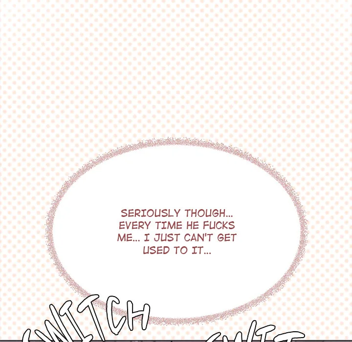 Someone Stop Her (Uncensored) Chapter 51 - Page 58 in English
