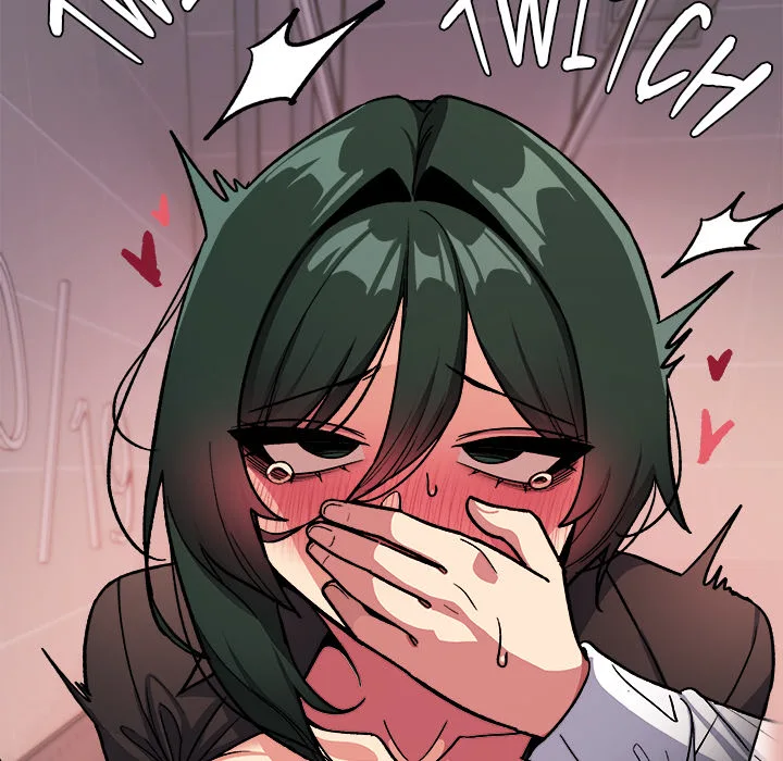 Someone Stop Her (Uncensored) Chapter 51 - Page 59 in English