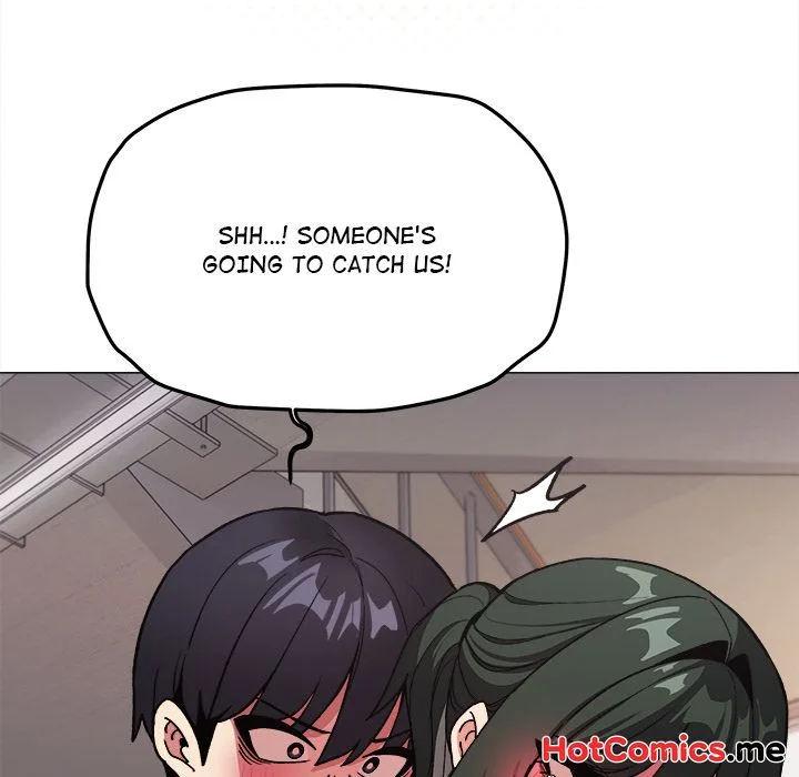 Someone Stop Her (Uncensored) Chapter 51 - Page 62 in English