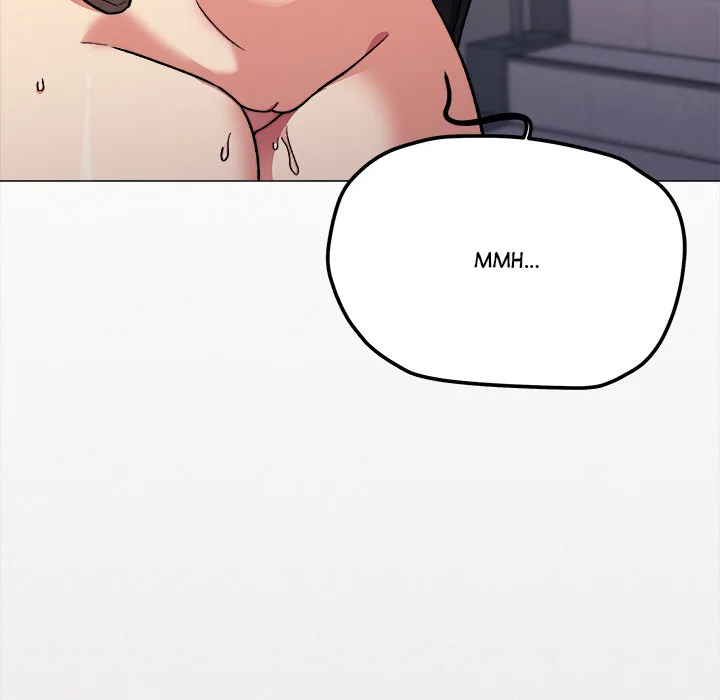 Someone Stop Her (Uncensored) Chapter 51 - Page 64 in English