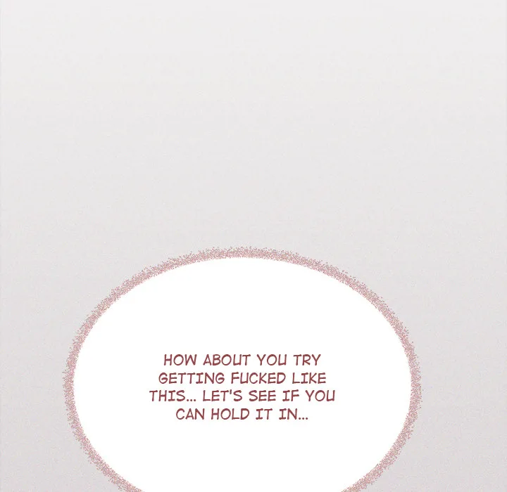 Someone Stop Her (Uncensored) Chapter 51 - Page 65 in English